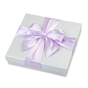 Коробка крышка/дно 170х170х35мм